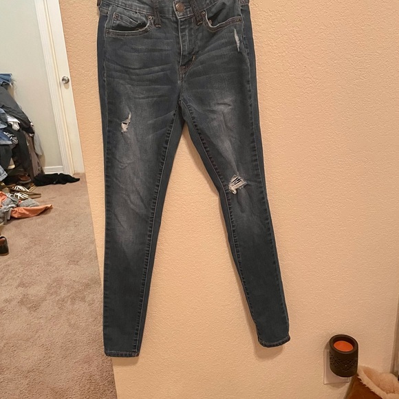 Aeropostal Jeans - Picture 4 of 4